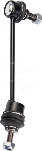Raiso RL100170L
