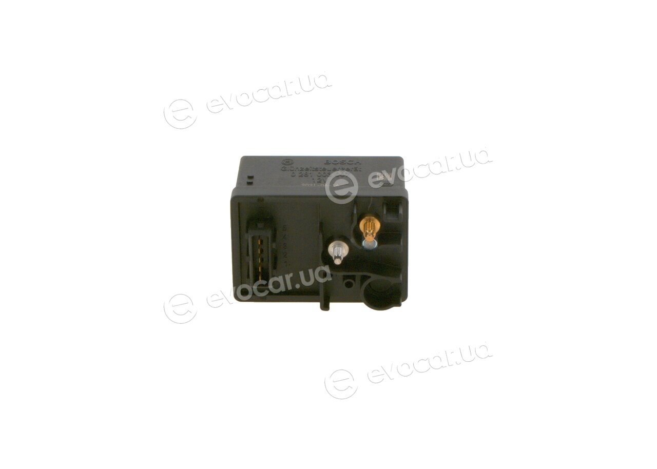 Bosch 0 281 003 007