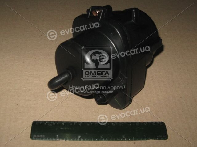 TYC 19-5083-05-2