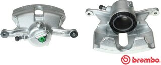 Brembo F 85 328