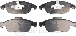 Optimal BP-12342