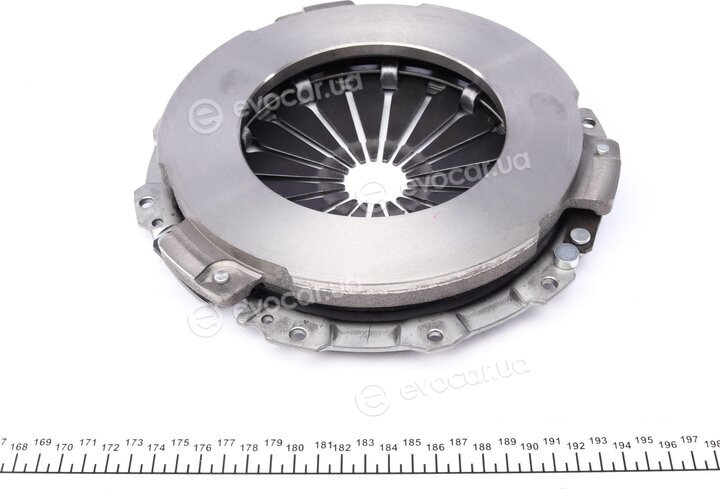 Sachs 3000 951 585
