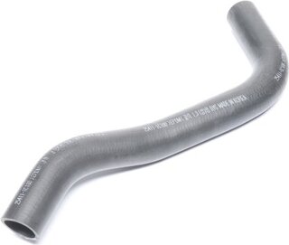 Parts Mall PXNLA-155