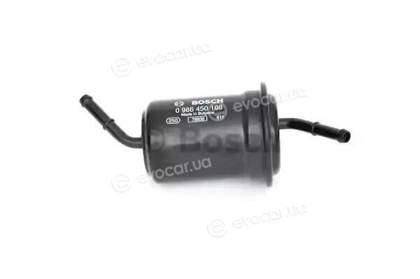 Bosch 0 986 450 108