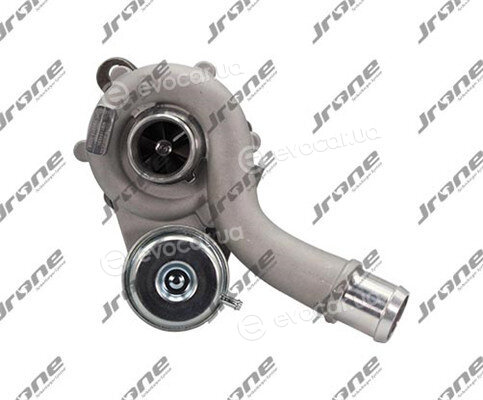 Jrone 8G15-400-C44