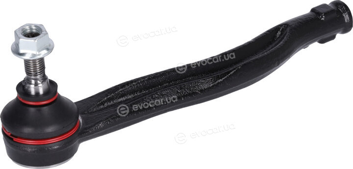Febi 180984