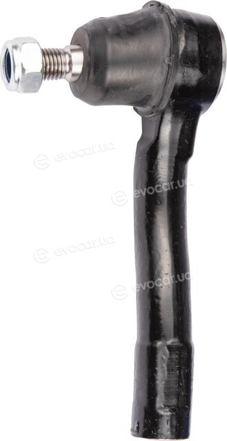 Raiso RL964485G