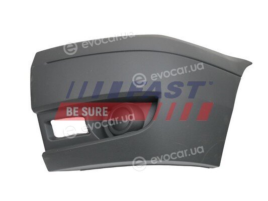 Fast FT91494G