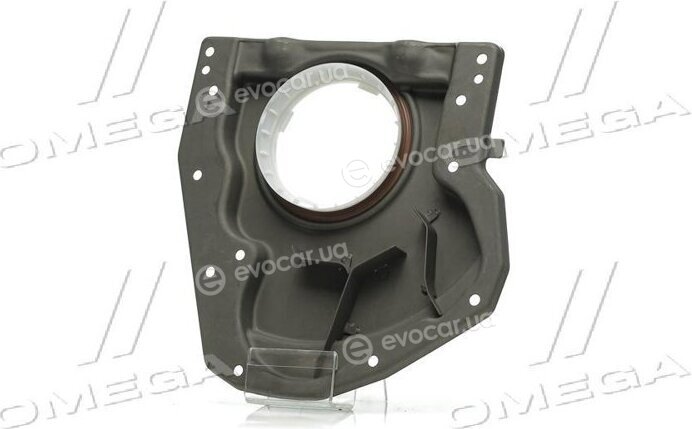 Elring 430.600