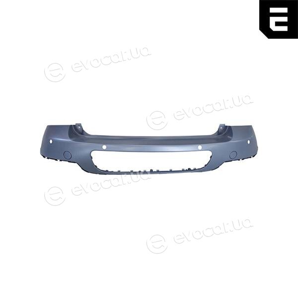 Starline ST-ABM29200-3