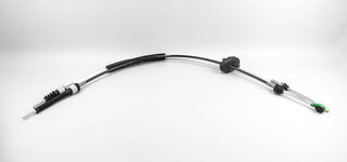 Goodrem RM6303