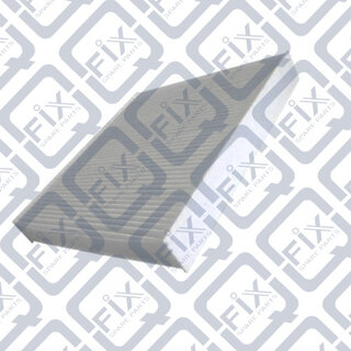 Q-Fix Q0820488