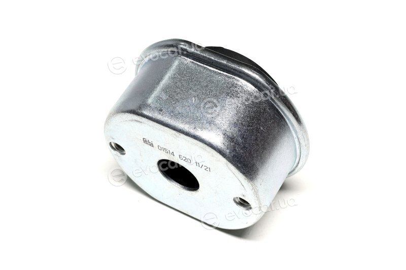 Febi 01514