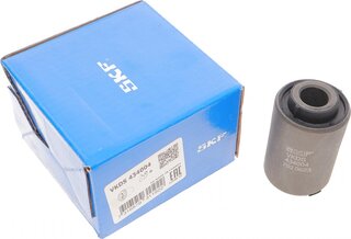 SKF VKDS 434004