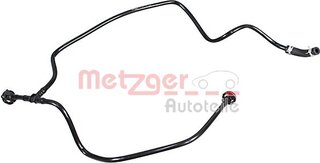 Metzger 4010367