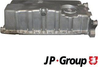 JP Group 1112900900