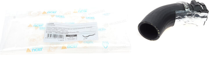 Ucel 16044