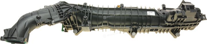 BMW / Mini 11617811909