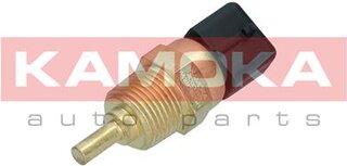 Kamoka 4080010