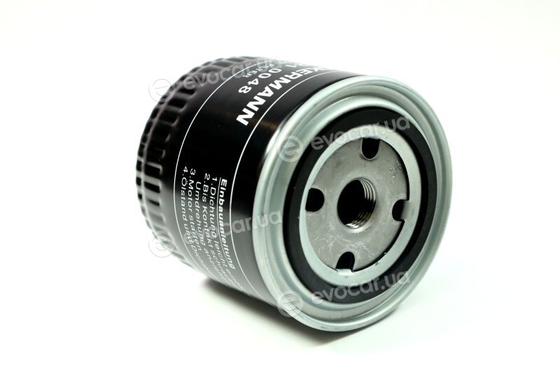 Denckermann A210048