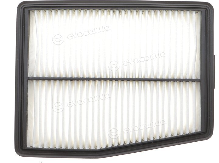 Bosch F 026 400 847