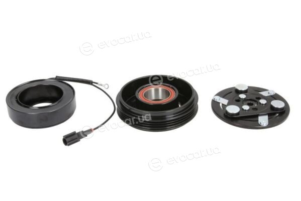 Thermotec KTT040205