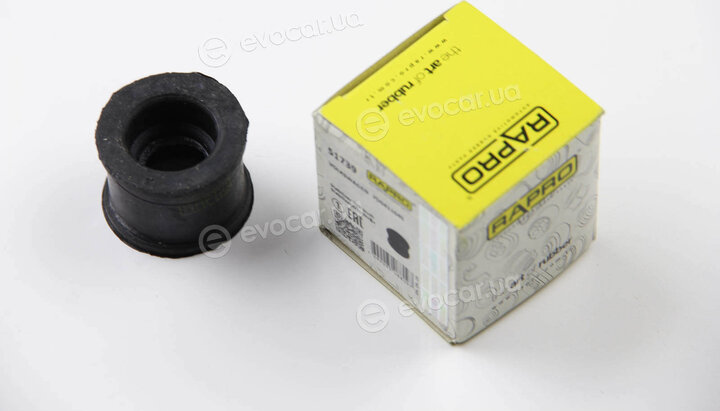 Rapro R51739