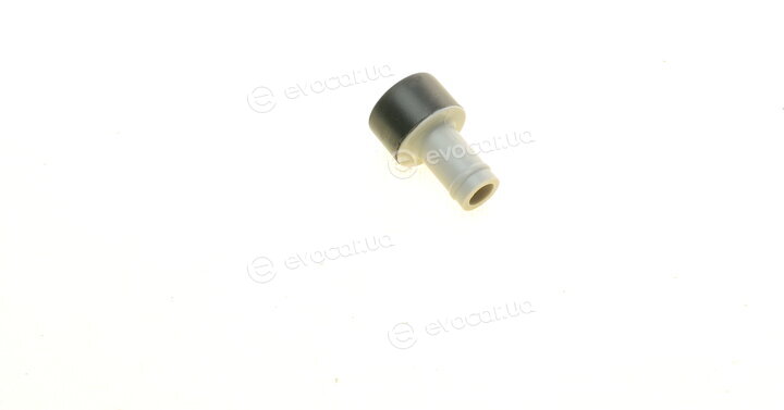 AIC 59755