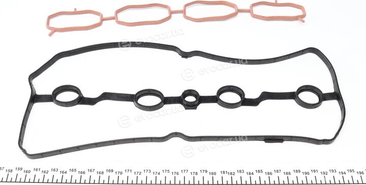 Elring 794.520