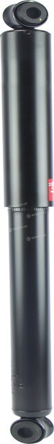 KYB / Kayaba 343245