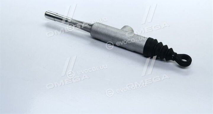 Cifam 505-038