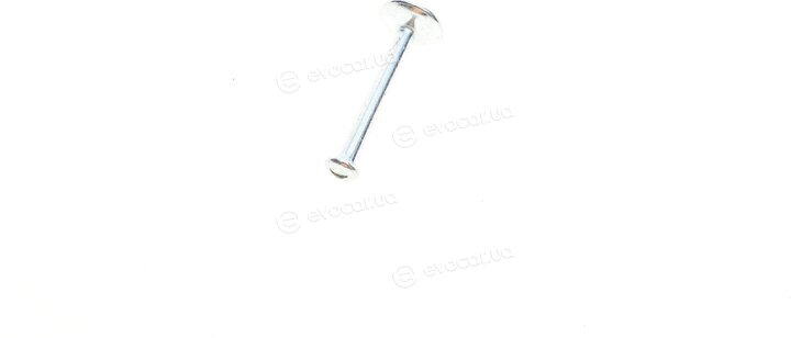 Frenkit 950773