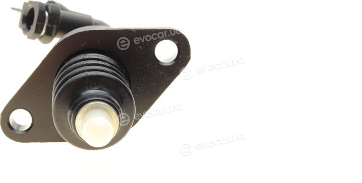 Bosch 0 986 486 625
