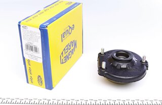 Magneti Marelli 030607010601