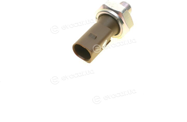 AIC 55401