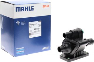 Mahle TH 42 83