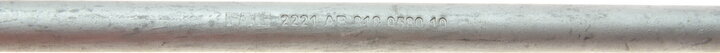 FAG 818 0580 10