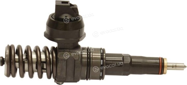 Bosch 0 986 441 578