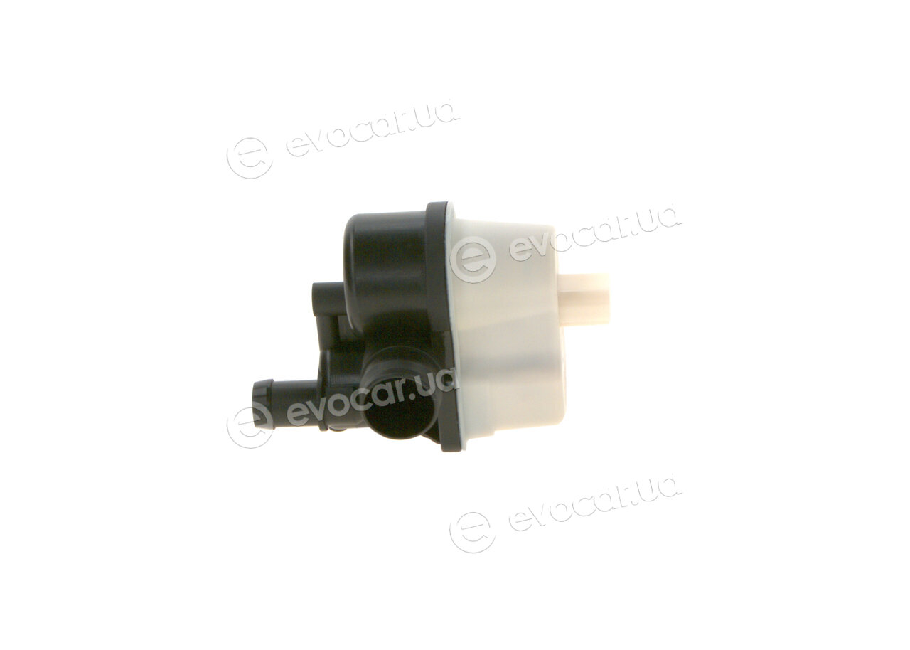 Bosch 026122201V