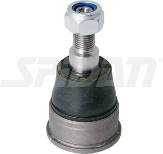 Spidan / Lobro 50581