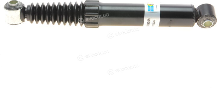 Bilstein 19-029368