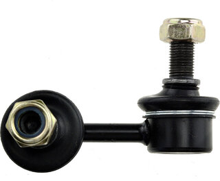 NTY ZLP-NS-053