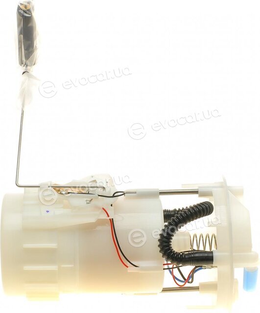 Astemo (Hitachi) / Huco 133479