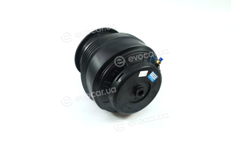 Mando EX553312J100