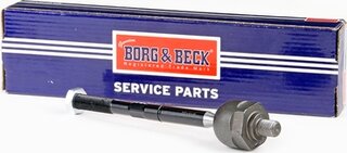 Borg & Beck BTR6249