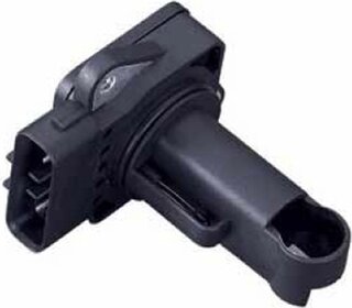 Gauss GH5100