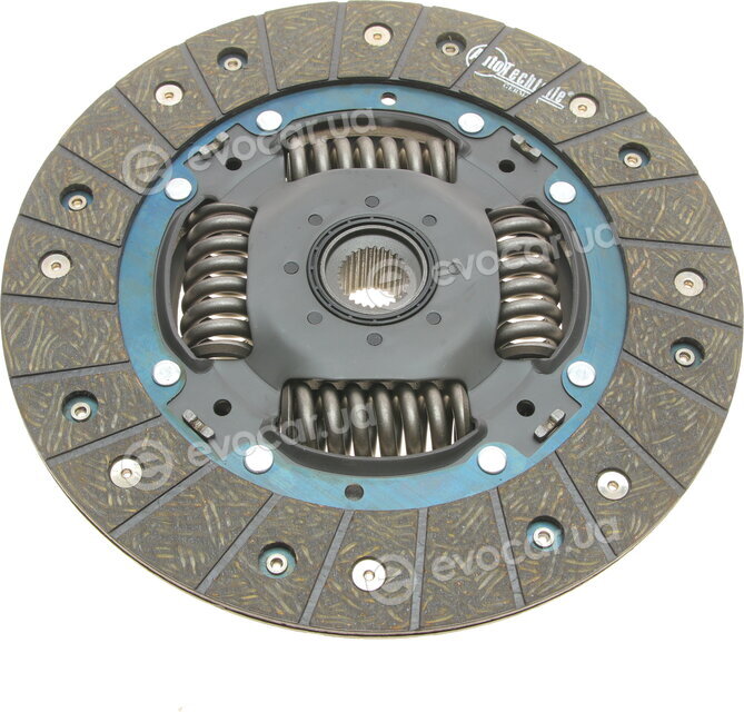 Autotechteile 310 5002
