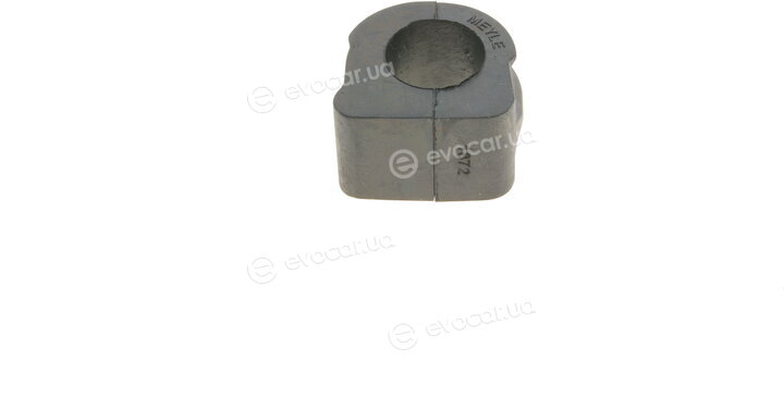 Meyle 100 411 0040/S