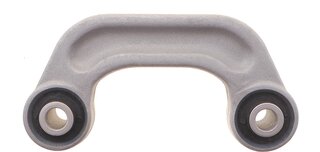 GSP S050022