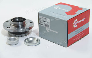 NFC NFH5560
